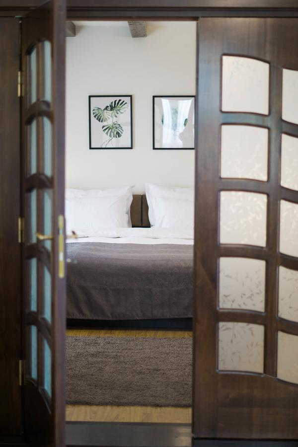 Nest Hotel Drobeta Turnu Severin Ngoại thất bức ảnh