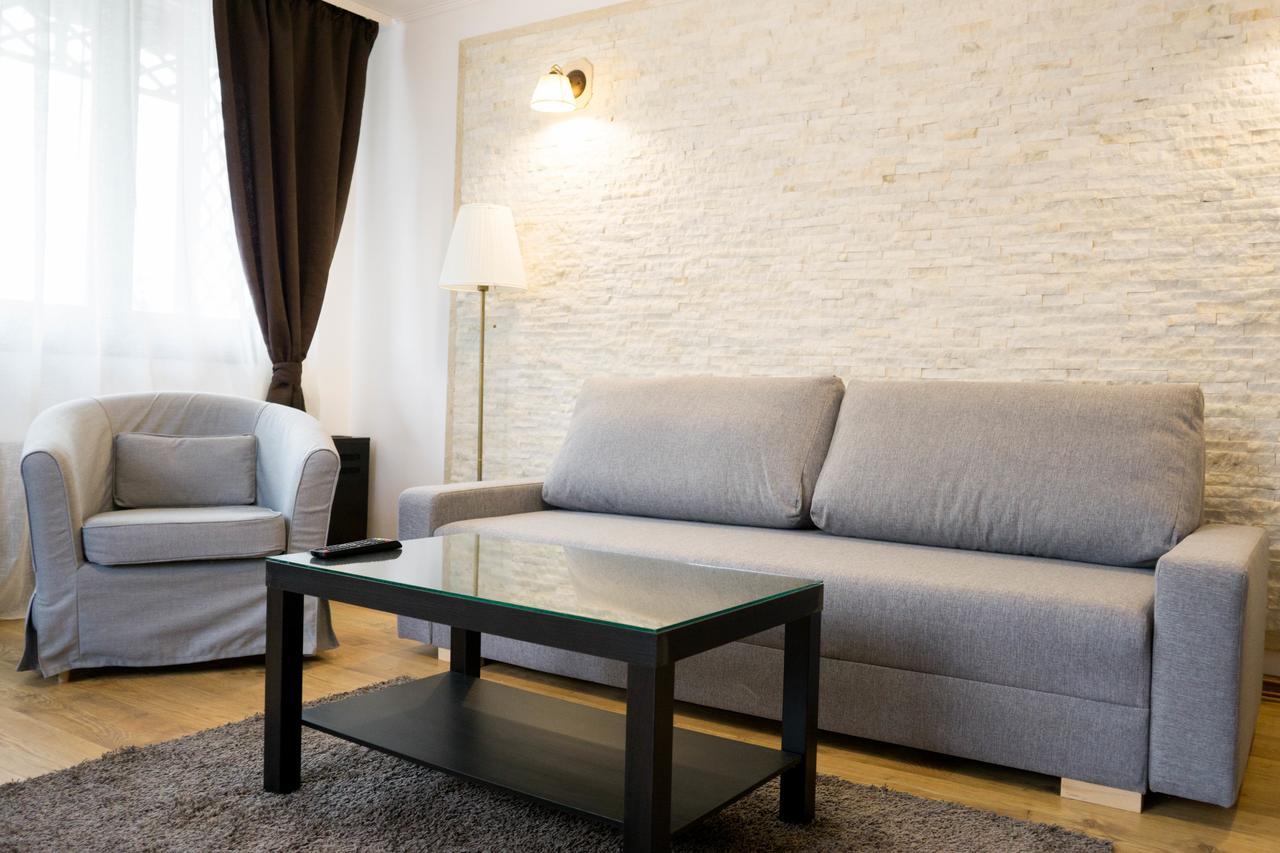 Nest Hotel Drobeta Turnu Severin Ngoại thất bức ảnh