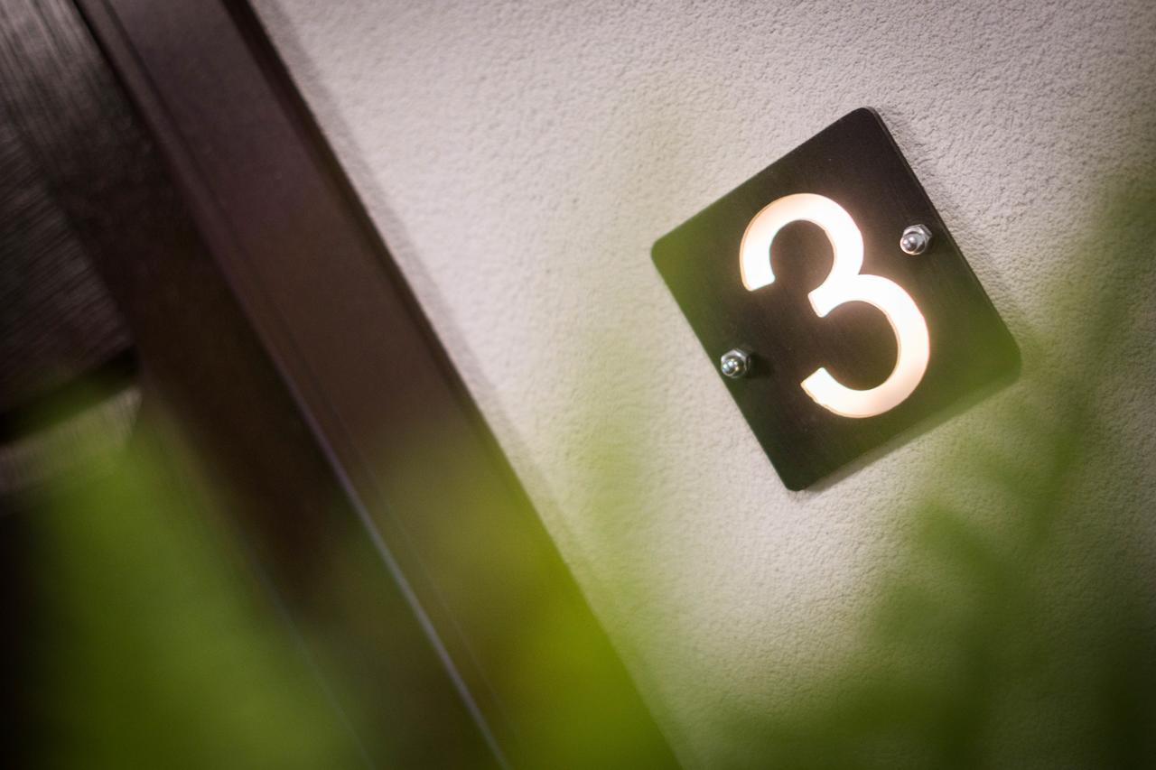 Nest Hotel Drobeta Turnu Severin Ngoại thất bức ảnh
