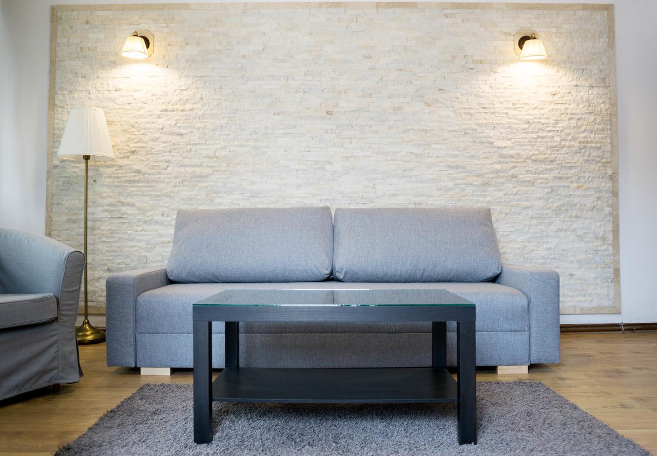 Nest Hotel Drobeta Turnu Severin Ngoại thất bức ảnh