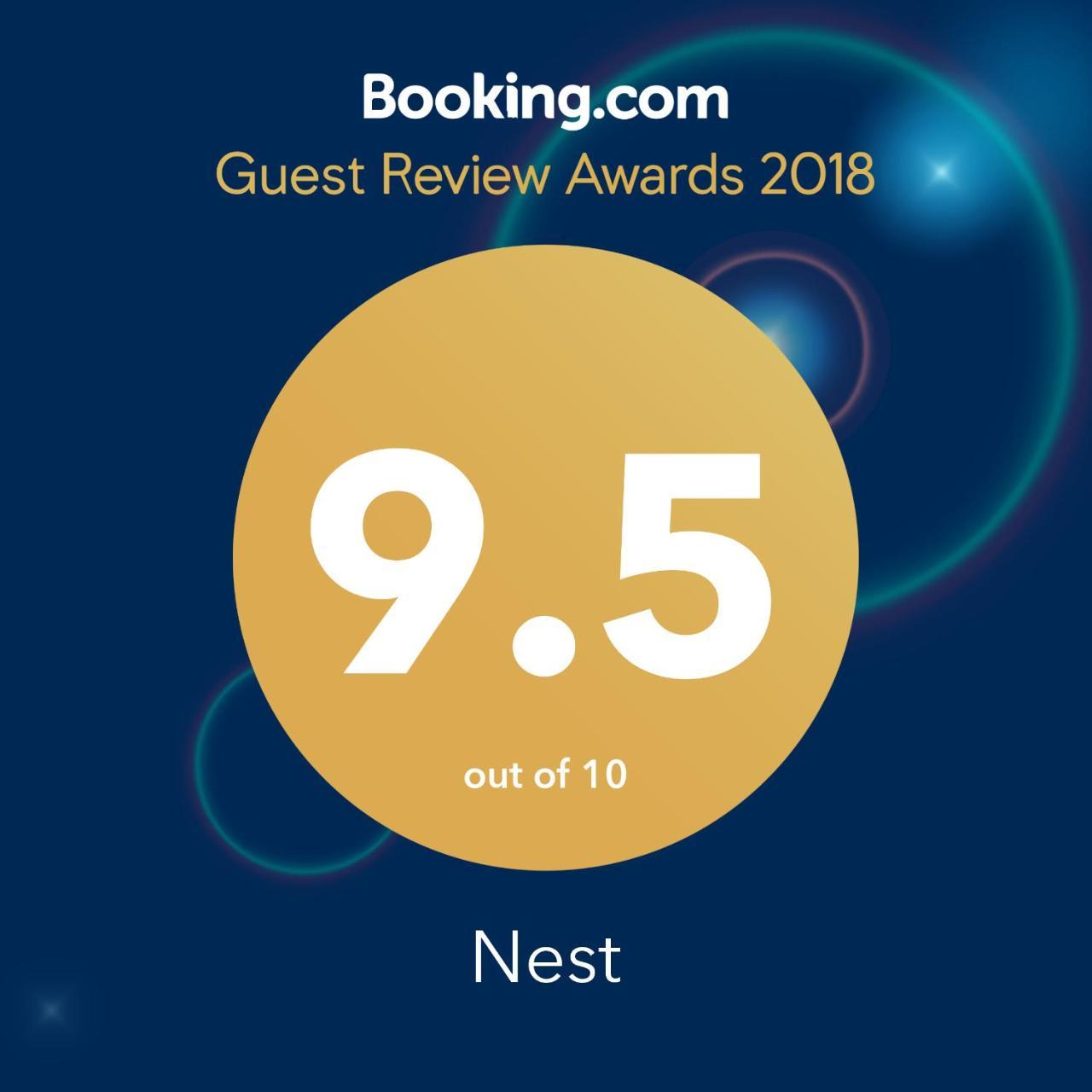 Nest Hotel Drobeta Turnu Severin Ngoại thất bức ảnh